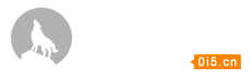 로╦캘쩎N굥�捫䡲